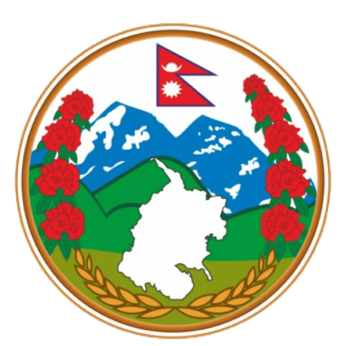 Nepal Civil Service Hospital