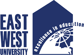 East West University