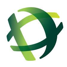 Ireland Dublin Airport