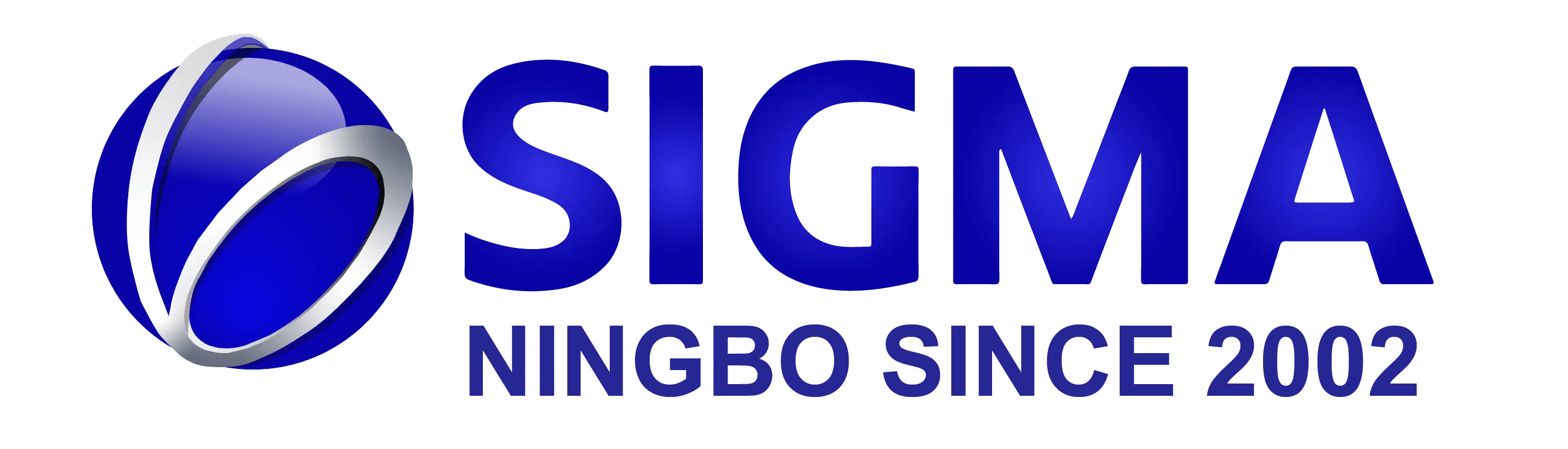 SIGMA Lift